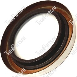 SIZE 50x80x8 САЛЬНИК S11 | M | Z-NO ROTATION