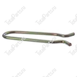 NILFISK ADVANCE 56366463 ПРУЖИННЫЙ ФИКСАТОР