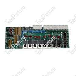 RAYMOND 828004206001 МОДУЛЬ