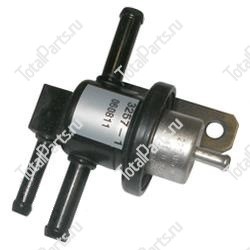 TOTALSOURCE 58670172 РЕГУЛЯТОР
