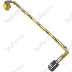 JUNGHEINRICH (AMEISE) 50303241 ТРУБКА