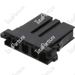 STILL 530740 КОРПУС РАЗЪЕМА