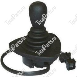 LINDE 7919040041 ДЖОЙСТИК