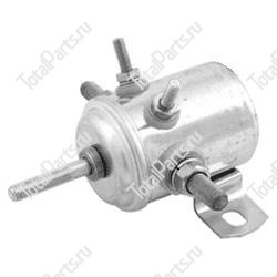 TOYOTA 5910400181 КОНТАКТОР В СБОРЕ