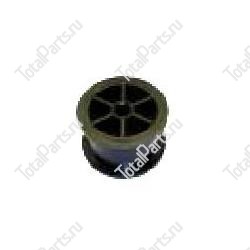 TENNANT 86324 БАРАБАН ЛИФТА