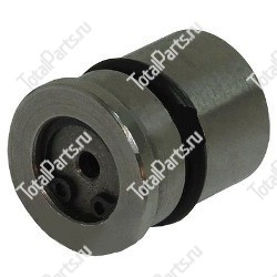 KOMATSU 30B6312870 ГИДРОКЛАПАН