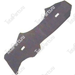 LINDE 3781N005 ПЕРЕГОРОДКА