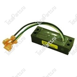 TOTALSOURCE 1234136 МОДУЛЬ