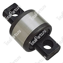 TVH 8818850 РОЛИК КАРЕТКИ