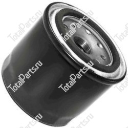 MITSUBISHI 91220000500 МАСЛЯНЫЙ ФИЛЬТР