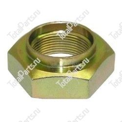 KOMATSU 3BA2171240 ГАЙКА