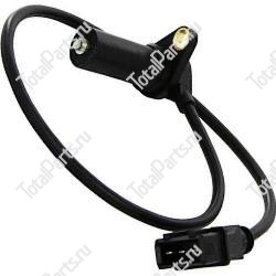 FACET 9.0219 ДАТЧИК ЧАСТОТЫ ВРАЩЕНИЯ