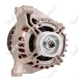 MAGNETI MARELLI MRA90322 ГЕНЕРАТОР