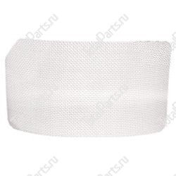 AMERICAN LINCOLN 56314372 ФИЛЬТР СЕТКА