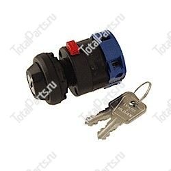 TOTALSOURCE SY86101 ЗАМОК ЗАЖИГАНИЯ