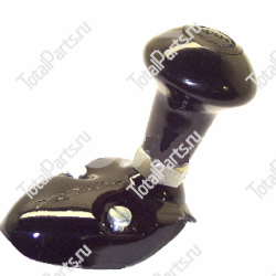 FENWICK 3726538 КНОПКА УПРАВЛЕНИЯ