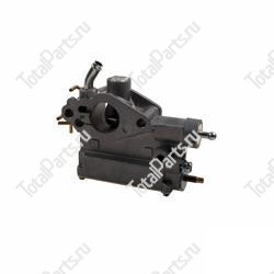 MITSUBISHI A000016334 МЕХАНИЗМ ЗАСЛОНКИ