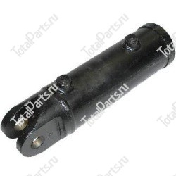 DAEWOO-DOOSAN D511681 КОРПУС ЦИЛИНДРА НАКЛОНА