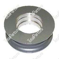 KOMATSU 45B2MG6130UE РОЛИК