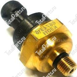 TVH 10428650 ДАТЧИК ДАВЛЕНИЯ