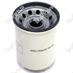 TORO 445340 ФИЛЬТР ГИДРАВЛИКИ