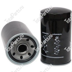 SAKURA C6105 ФИЛЬТР МАСЛЯНЫЙ