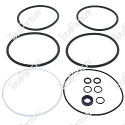 MERLO 047378 НАБОР УПЛОТНЕНИЙ