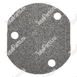 YALE 524254891 ПРОКЛАДКА