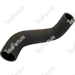 SIZE 3x2x200x35x46x65x70x ПАТРУБОК РАДИАТОРА