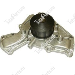 GP PA467 ПОМПА ВОДЯНАЯ