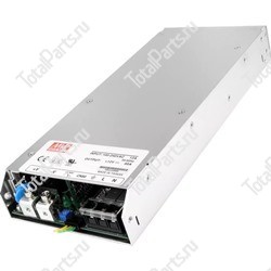 TVH 29440571 ПРЕОБРАЗОВАТЕЛЬ ПОСТОЯННОГО ТОКА 48-24V