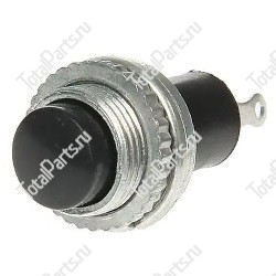 NICHIYU-NYK N191703032 КНОПКА ПЕРЕКЛЮЧЕНИЯ