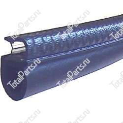 SIZE 26x1075 УПЛОТНИТЕЛЬНЫЙ ПРОФИЛЬ