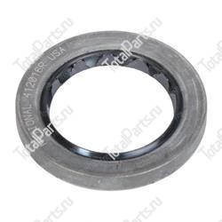 KOMATSU 0920379003 САЛЬНИК