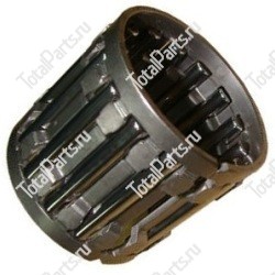 TVH 6070732 ИГОЛЬЧАТЫЙ ПОДШИПНИК