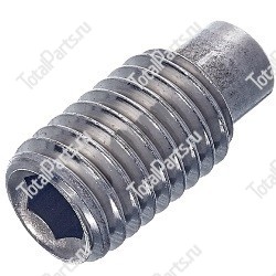 STILL 4475802 ВИНТ С ШЕСТИГРАННЫМ ОТВЕРСТИЕМ В ГОЛОВКЕ