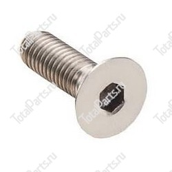 MANITOU 42412 ВИНТ С ШЕСТИГРАННЫМ ОТВЕРСТИЕМ В ГОЛОВКЕ