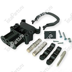 STILL 8403514 СОЕДИНИТЕЛЬ АККУМУЛЯТОРА 320A МАМА