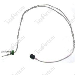 SIZE 520 ДАТЧИК ТЕМПЕРАТУРЫ