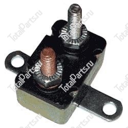 TOTALSOURCE SY509403001 АВТОМАТИЧЕСКИЙ ВЫКЛЮЧАТЕЛЬ