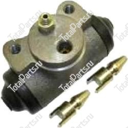 TVH 8232638 КОЛЕСНЫЙ ТОРМОЗНОЙ ЦИЛИНДР