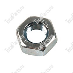 SIZE M10x1.5 ГАЙКА ОЦ. кл 6 ГОСТ 5915, 5927