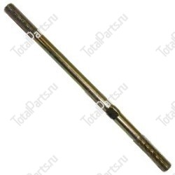 TOYOTA 335142360071 ТЯГА ВЫБОРА СКОРОСТИ МТМ