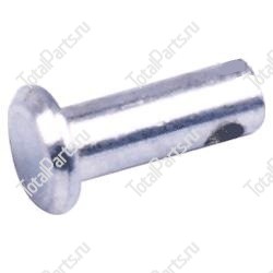 TOTALSOURCE 56783078 ПАЛЕЦ