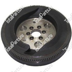 LINDE 3940301507 МАХОВИК В СБОРЕ