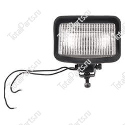 TOTALSOURCE 610024 ФАРА