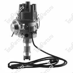 CATERPILLAR 2W9336 ТРАМБЛЕР В СБОРЕ