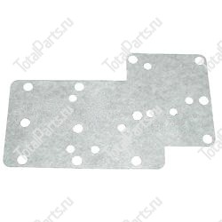 KEY NUMBER 84730 ПРОКЛАДКА ДЛЯ ПОГРУЗЧИКОВ DAEWOO