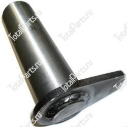 MERLO 036489 ПАЛЕЦ