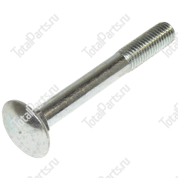 JUNGHEINRICH (AMEISE) 51228575 БОЛТ